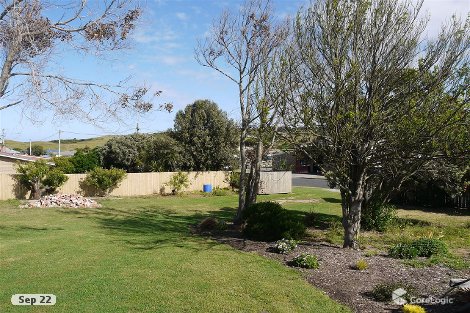 6 Jaycee Ave, Currie, TAS 7256