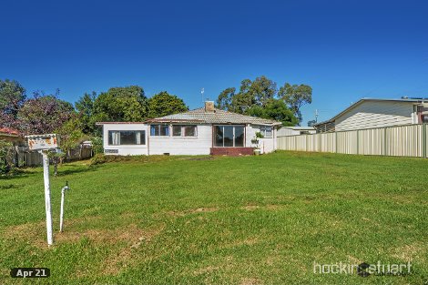 2 Maybush Way, West Nowra, NSW 2541