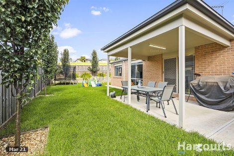 34 Nickell Ct, Drouin, VIC 3818