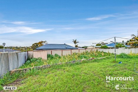 75 Casserley Ave, Girrawheen, WA 6064