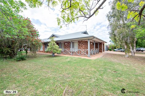 32 Windsor Pde, Dubbo, NSW 2830