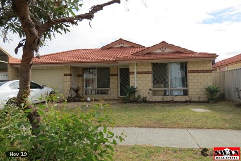 15a Charles East St, Midland, WA 6056