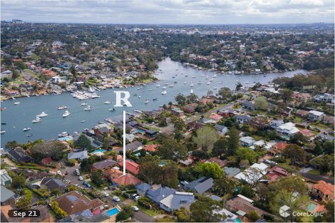 9 Bayside Pl, Caringbah South, NSW 2229