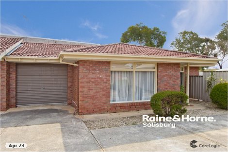 4/15 Musgrave Ave, West Hindmarsh, SA 5007