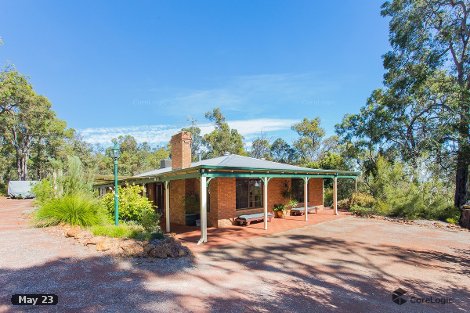 53 Wallangarra Dr, Bedfordale, WA 6112