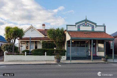 43 Main St, Sheffield, TAS 7306