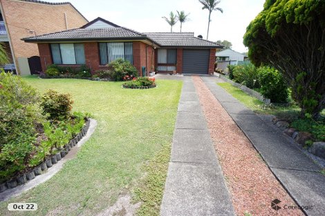 16 Jubilee Pde, Diamond Beach, NSW 2430