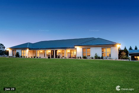 7 London Pl, Grose Wold, NSW 2753