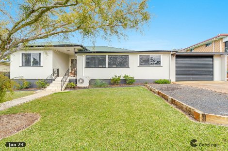 4 Teven St, Goonellabah, NSW 2480