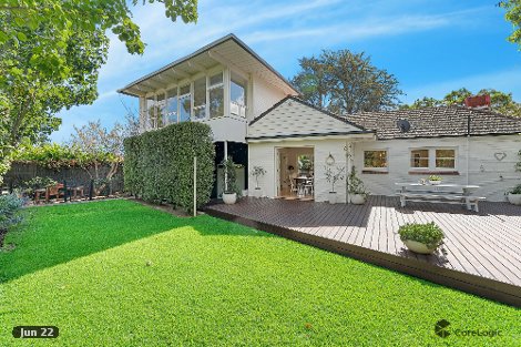 14 Fowlers Rd, Glen Osmond, SA 5064