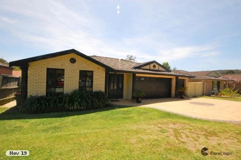 16 Dog Trap Rd, Ourimbah, NSW 2258