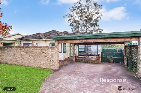 5 Breyley Rd, Cambridge Park, NSW 2747