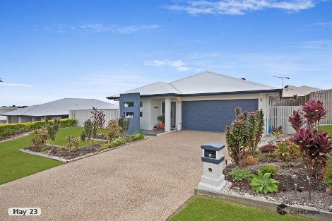 3 Yanooa Ct, Bushland Beach, QLD 4818