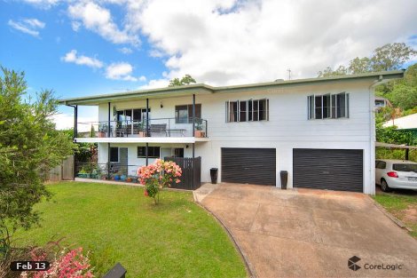 83 Mansfield St, Earlville, QLD 4870