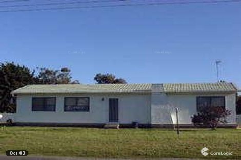 43 Fenchurch St, Goolwa North, SA 5214