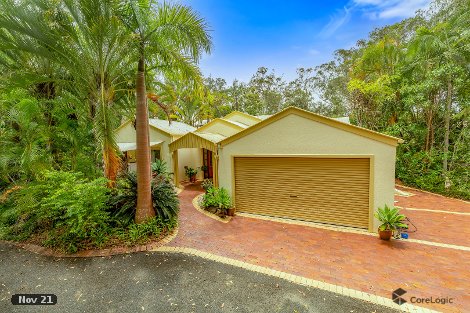 12 Mallee Cl, Doonan, QLD 4562