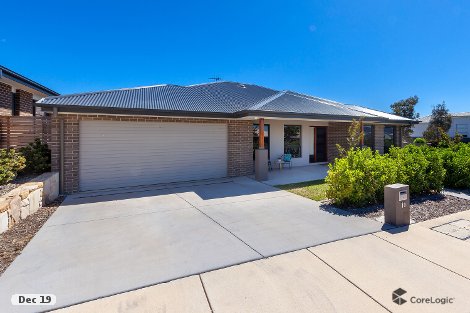 11 Graziers Rd, Googong, NSW 2620