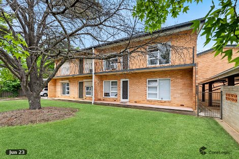 7/509 Cross Rd, Plympton Park, SA 5038