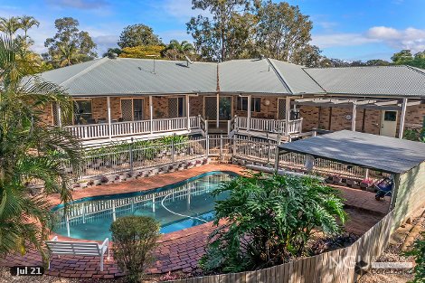 111 Settler Way, Karalee, QLD 4306