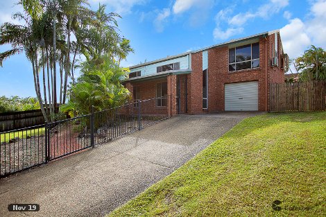 1a City View Ct, Mount Pleasant, QLD 4740