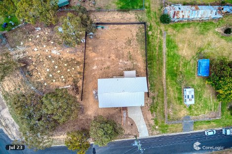 2a Mellon St, Rylstone, NSW 2849