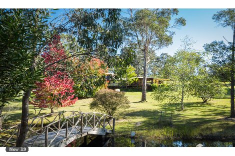 32 Kulbardi Cl, Bournda, NSW 2548