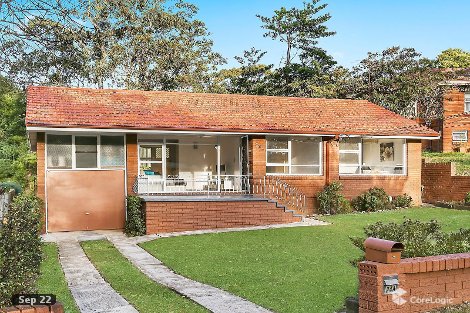 24a Vimiera Rd, Eastwood, NSW 2122