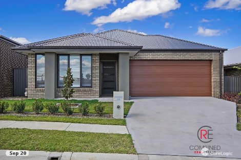 18 Sand Hill Rise, Cobbitty, NSW 2570