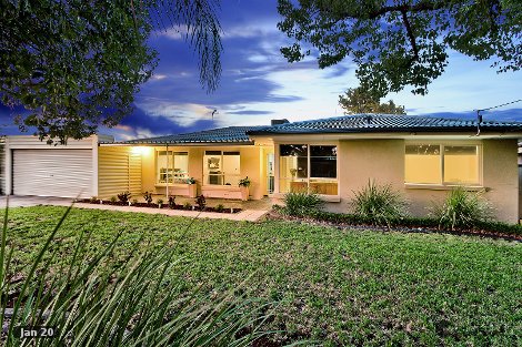 32 Eusebio Dr, Salisbury East, SA 5109