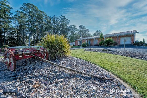 45 Camena Rd, Natone, TAS 7321