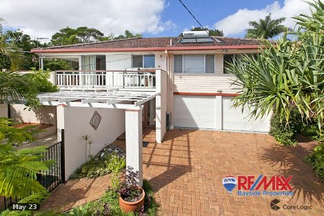 12 Mergowie Dr, Cleveland, QLD 4163