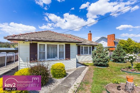 19 St Leonards Rd, St Leonards, TAS 7250