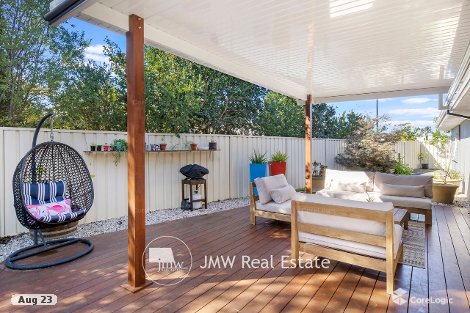 8 Royal Oaks Cres, Dunsborough, WA 6281