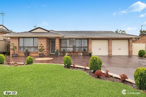 57 Darri Rd, Wyongah, NSW 2259