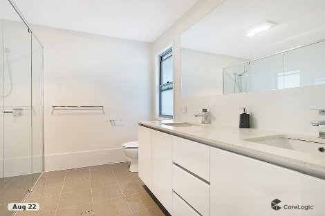 19a Buderim St, Manly, QLD 4179