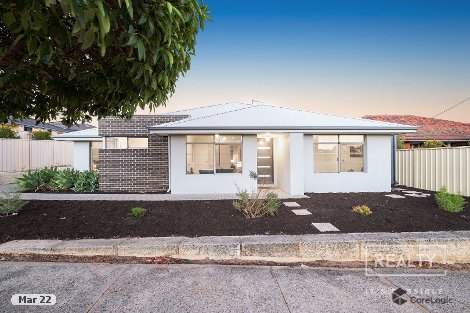 74a Peninsula Rd, Maylands, WA 6051