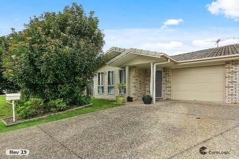 1/2 Edi Ct, Morayfield, QLD 4506