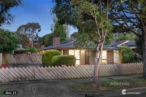 590 Maroondah Hwy, Coldstream, VIC 3770