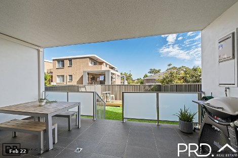 2/34-36 Gover St, Peakhurst, NSW 2210