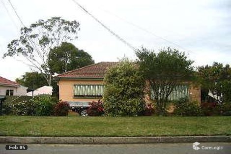 35 Beale Cres, Peakhurst, NSW 2210