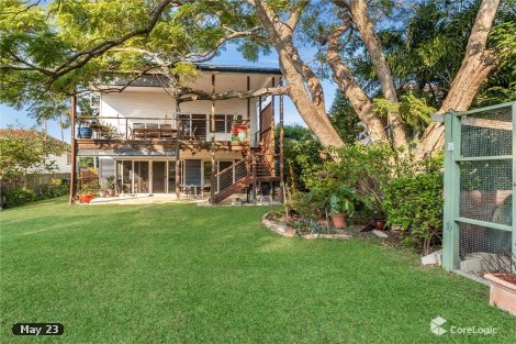 38 Bayview Tce, Wavell Heights, QLD 4012