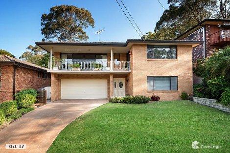 16 Severn Rd, Woronora, NSW 2232