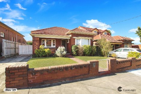 4 Princess Ave, Rodd Point, NSW 2046