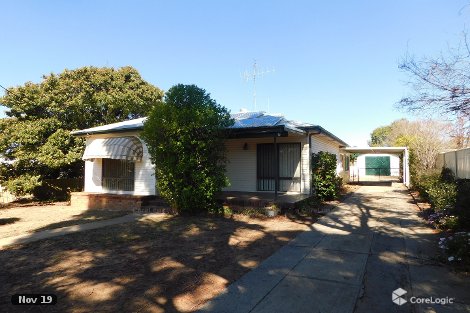 10 Cassilis St, Coonabarabran, NSW 2357