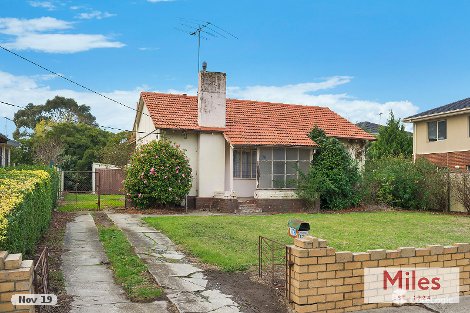 178 Oriel Rd, Heidelberg West, VIC 3081