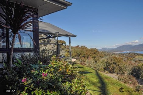 48 Bankers Rise, Mountain Bay, VIC 3723