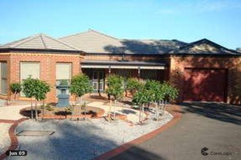 147 Harley St, Strathdale, VIC 3550