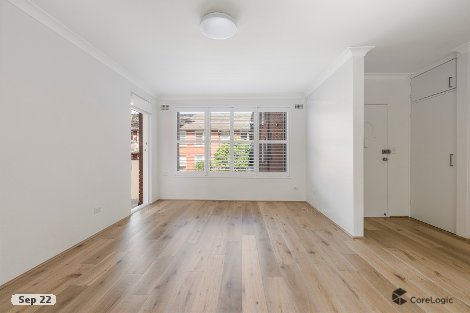 5/61 Ryde Rd, Hunters Hill, NSW 2110
