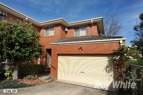 4/8 Claude St, Bayswater, VIC 3153