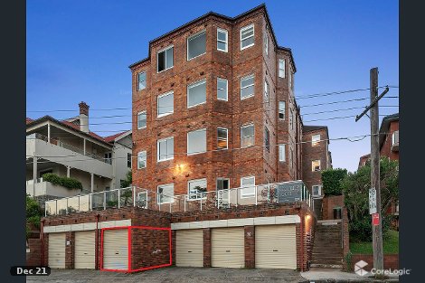 6/26 The Crescent, Manly, NSW 2095